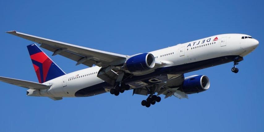 Delta est la meilleure compagnie aérienne américaine pour 2023, Frontier est la pire : le classement Points Guy