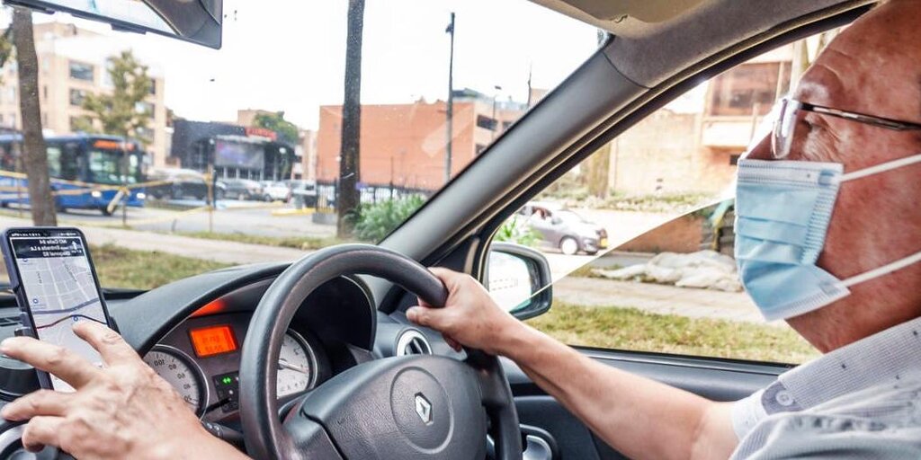 Les chauffeurs Uber donnent 4 raisons de réduire les pourboires ; Les Swifties sont une exception