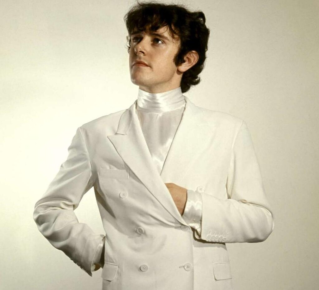 Comment « Michelle » des Beatles a inspiré « Jennifer Juniper » de Donovan