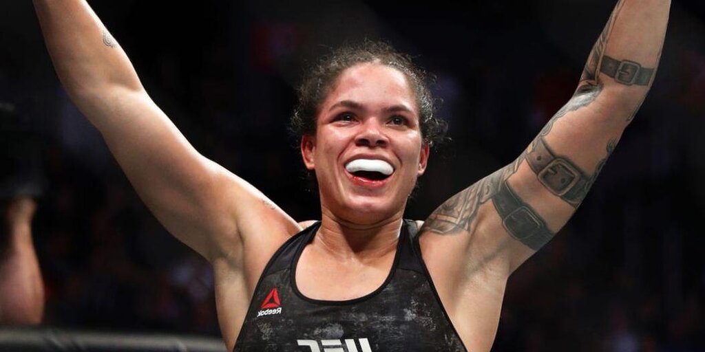 Comment regarder l’UFC 289 Nunes Vs. Aldana : diffusion en direct, heure, carte de combat