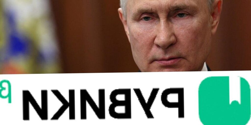 « Ruwiki », une version de Wikipédia adaptée à Poutine, lancée en Russie