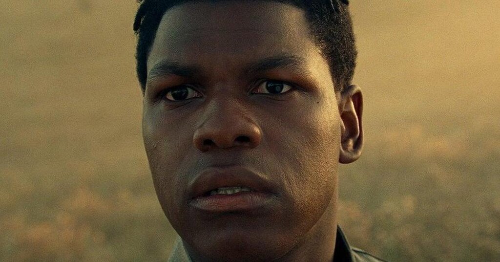John Boyega « Ouvert à toutes les opportunités » pour un retour de franchise