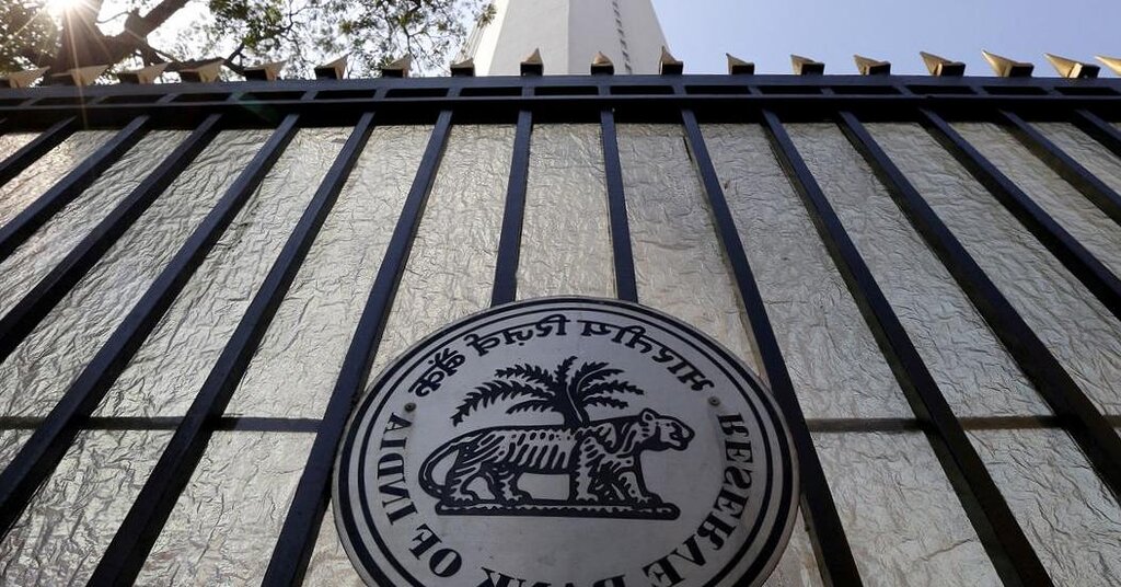 La cenbank indienne et les banques prévoient de nouvelles fonctionnalités pour stimuler les transactions en monnaie numérique-sources La cenbank indienne et les banques prévoient de nouvelles fonctionnalités pour stimuler les transactions en monnaie numérique-sources