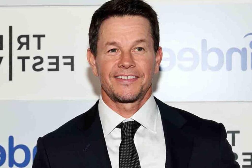 Mark Wahlberg révèle qu’il pourrait bientôt prendre sa retraite