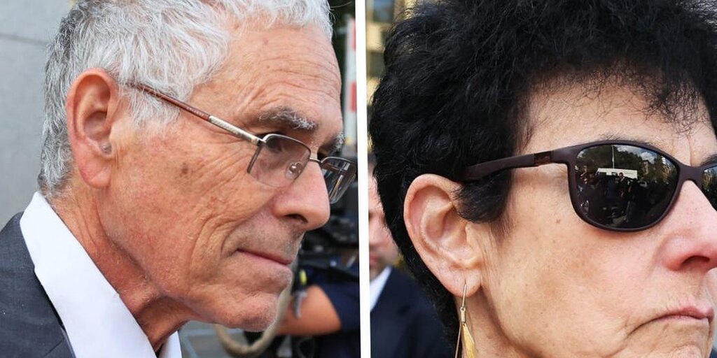 Qui sont les parents de Sam Bankman-Fried et que font-ils ?