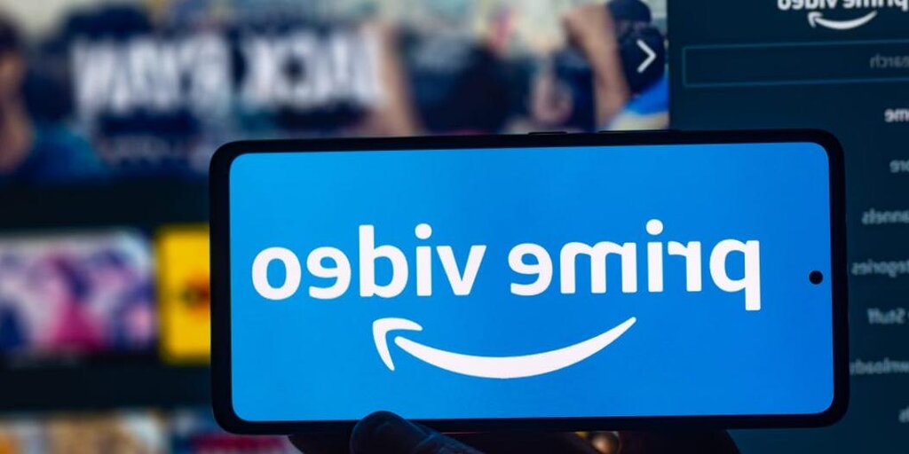 Amazon Prime Video coûtera 2,99 $ par mois pour éviter les publicités