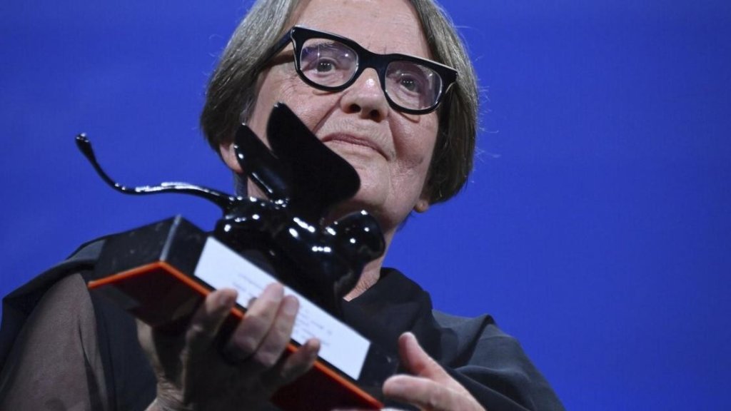 Le réalisateur d’un drame migratoire dénoncé par les dirigeants de droite à l’occasion de la sortie du film en Pologne