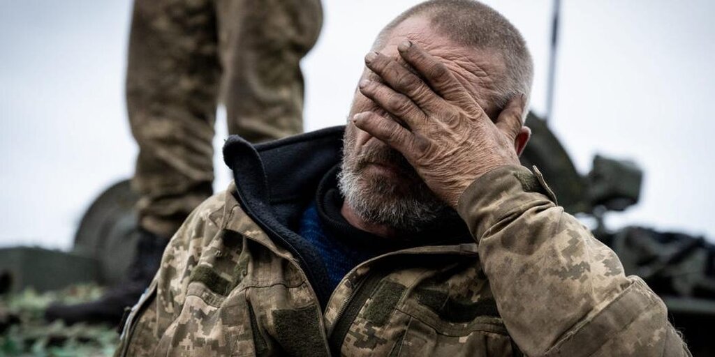 Comment la Russie a utilisé des tranchées et des drones pour s’adapter aux erreurs commises en Ukraine