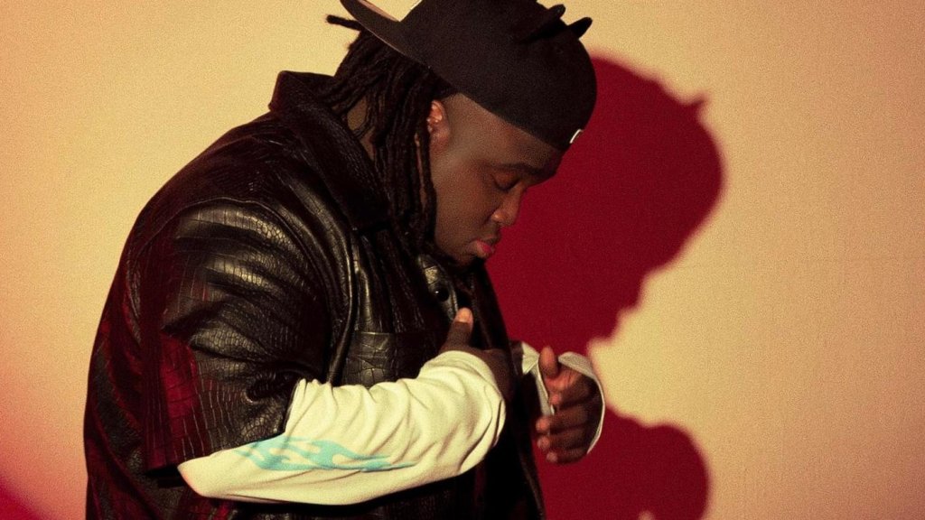 Les nouvelles chansons de Sech rappellent au monde pourquoi il est devenu artiste – Rolling Stone Les nouvelles chansons de Sech rappellent au monde pourquoi il est devenu artiste – Rolling Stone