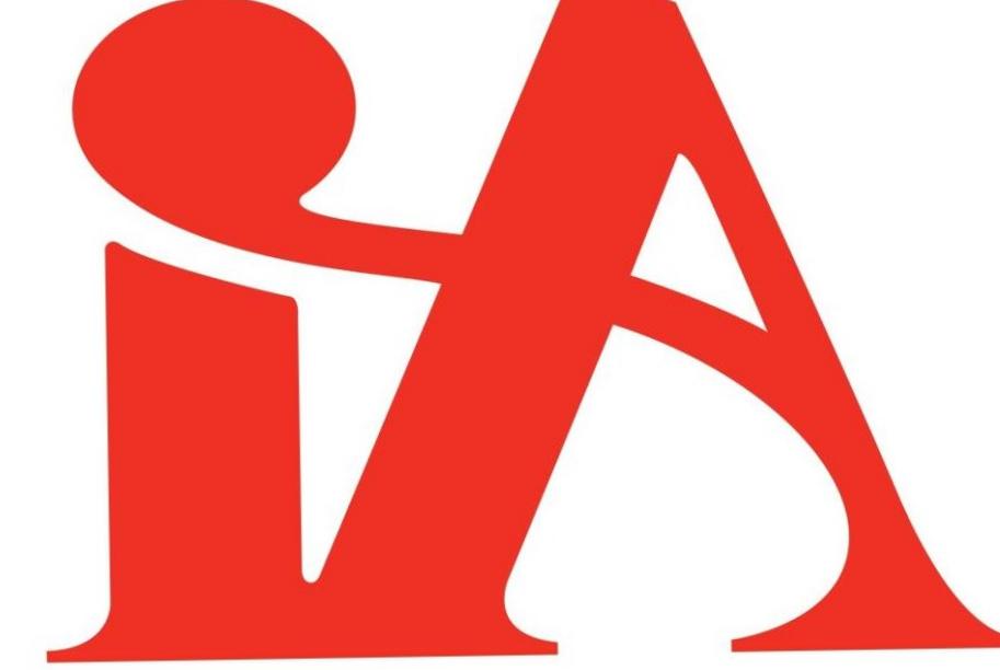 Les écoles professionnelles des instituts d’art ferment brusquement, laissant certains étudiants « abasourdis » Les écoles professionnelles des instituts d’art ferment brusquement, laissant certains étudiants « abasourdis »