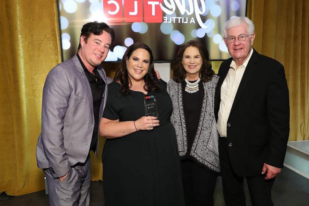 Glenn Thore Âge, emploi, valeur nette et plus