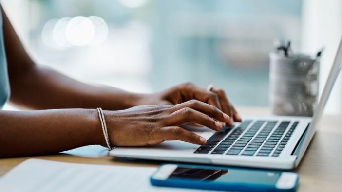 La FCC va proposer des règles de neutralité du Net interdisant aux fournisseurs d’accès Internet de bloquer des sites Web La FCC va proposer des règles de neutralité du Net interdisant aux fournisseurs d’accès Internet de bloquer des sites Web