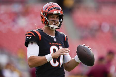 Les Jets ajoutent le vétéran QB Trevor Siemian à leur équipe d’entraînement, selon une source AP – The Daily Reporter Les Jets ajoutent le vétéran QB Trevor Siemian à leur équipe d’entraînement, selon une source AP – The Daily Reporter