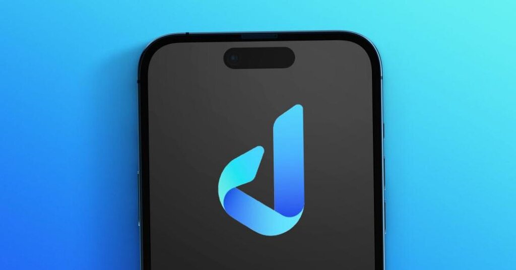 Bloomberg : Apple a discuté avec Microsoft de l’acquisition de Bing en 2020