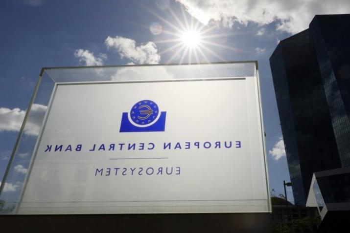 L’inflation globale de la zone euro tombe à 4,3% en raison de la baisse des prix de l’énergie et du ralentissement de la hausse des prix des produits alimentaires L’inflation globale de la zone euro tombe à 4,3% en raison de la baisse des prix de l’énergie et du ralentissement de la hausse des prix des produits alimentaires