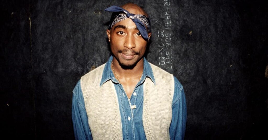 Duane « Keffe D » Davis accusé de meurtre lors de la mort par balle de Tupac Shakur en 1996 Duane « Keffe D » Davis accusé de meurtre lors de la mort par balle de Tupac Shakur en 1996
