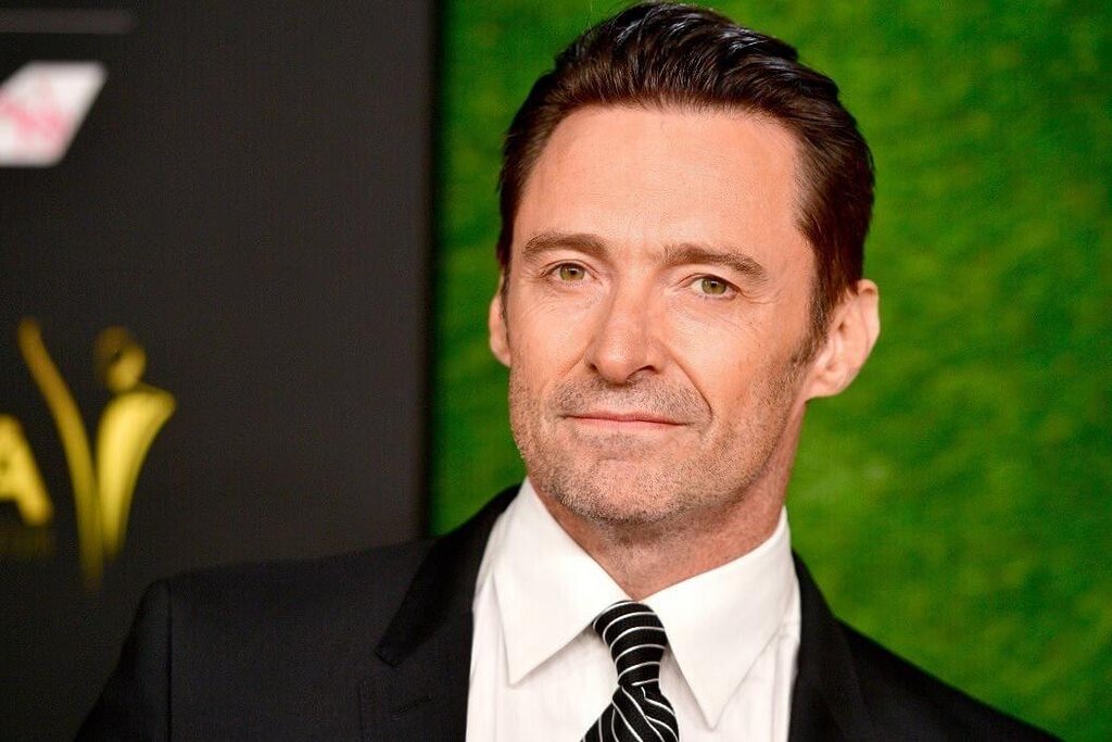 Hugh Jackman et Kate Winslet ont aidé à attirer des acteurs de premier plan dans un mauvais film dont ils ont essayé de se sortir