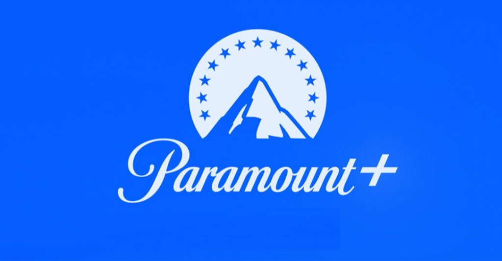 Paramount+ vient de recevoir une trilogie cinématographique classique