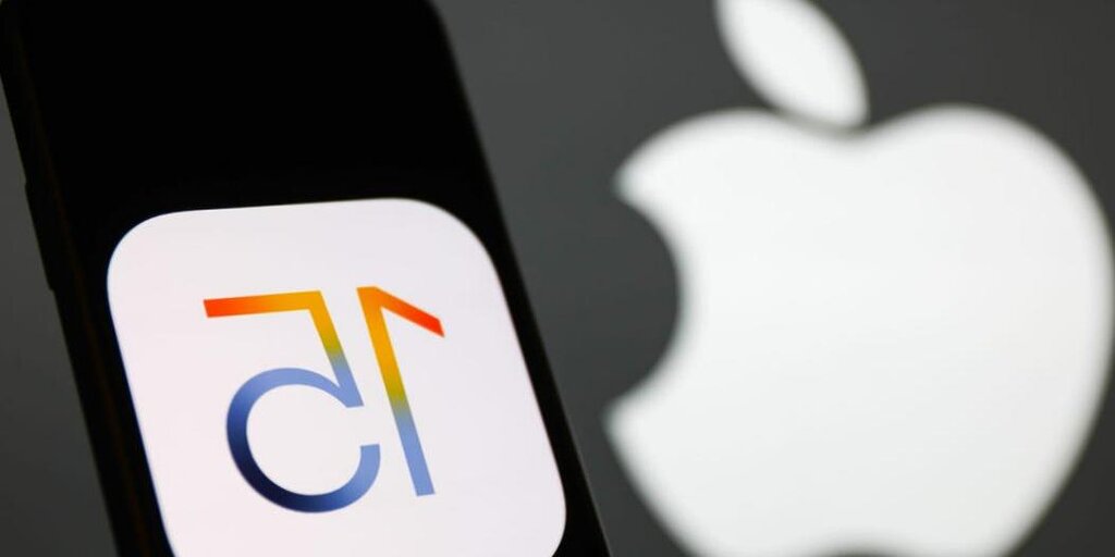 L’iPhone 15 d’Apple est ennuyeux. Les téléphones Android de Google et Samsung sont bien plus innovants. L’iPhone 15 d’Apple est ennuyeux. Les téléphones Android de Google et Samsung sont bien plus innovants.