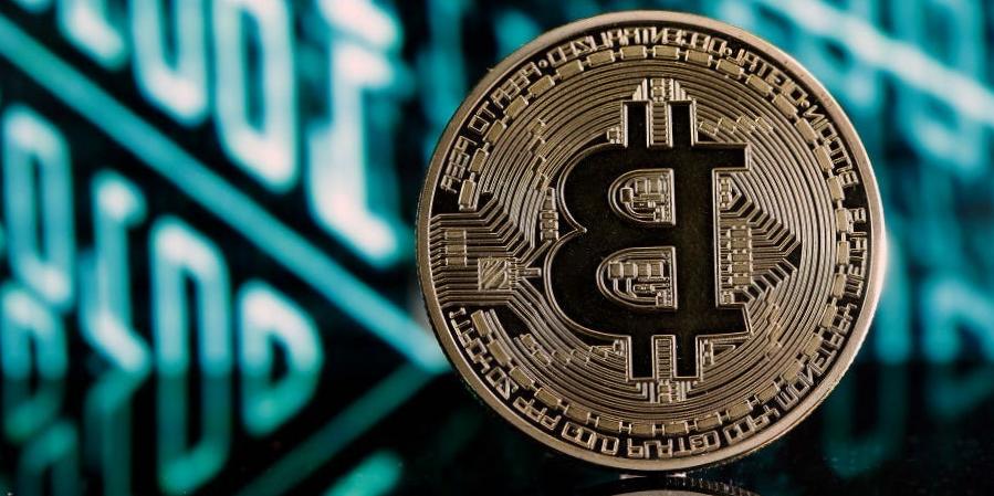 Bitcoin atteint son plus haut niveau depuis 2 mois, les actions cryptographiques grimpent alors que les traders alimentent le rallye Bitcoin atteint son plus haut niveau depuis 2 mois, les actions cryptographiques grimpent alors que les traders alimentent le rallye
