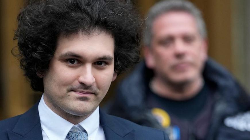 Sam Bankman-Fried doit maintenant convaincre un jury que l’ancien roi de la crypto n’était pas un escroc