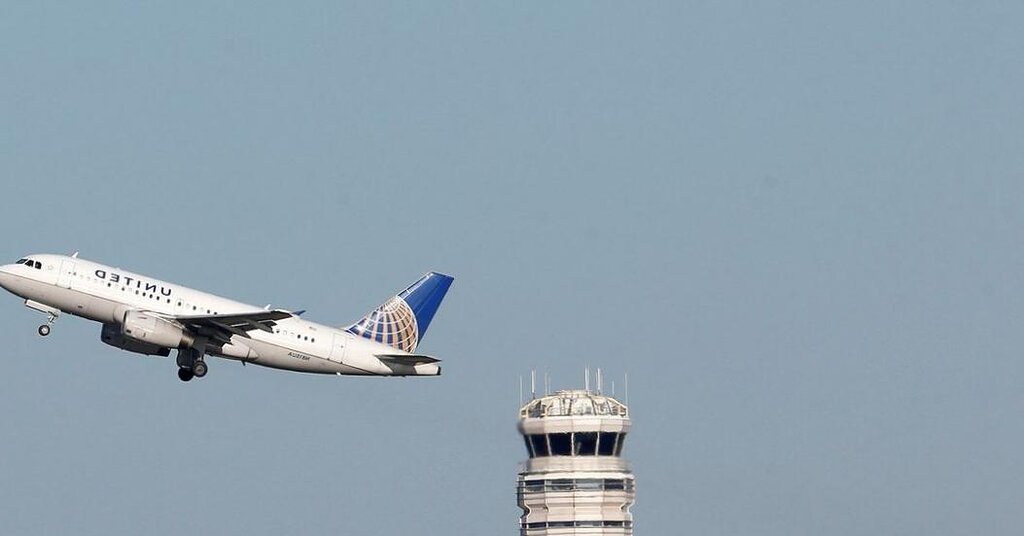 United Airlines commande 110 avions Airbus et Boeing pour parier sur la demande de voyages United Airlines commande 110 avions Airbus et Boeing pour parier sur la demande de voyages