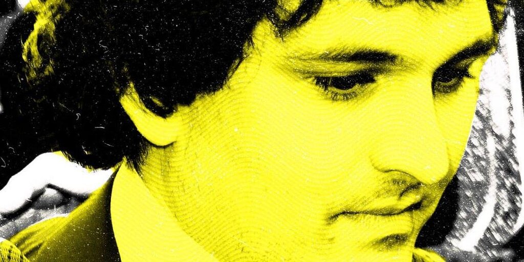 Un juré potentiel a déclaré qu’il ne pouvait pas être impartial en raison de « tout ce qui est négatif » à propos de la cryptographie