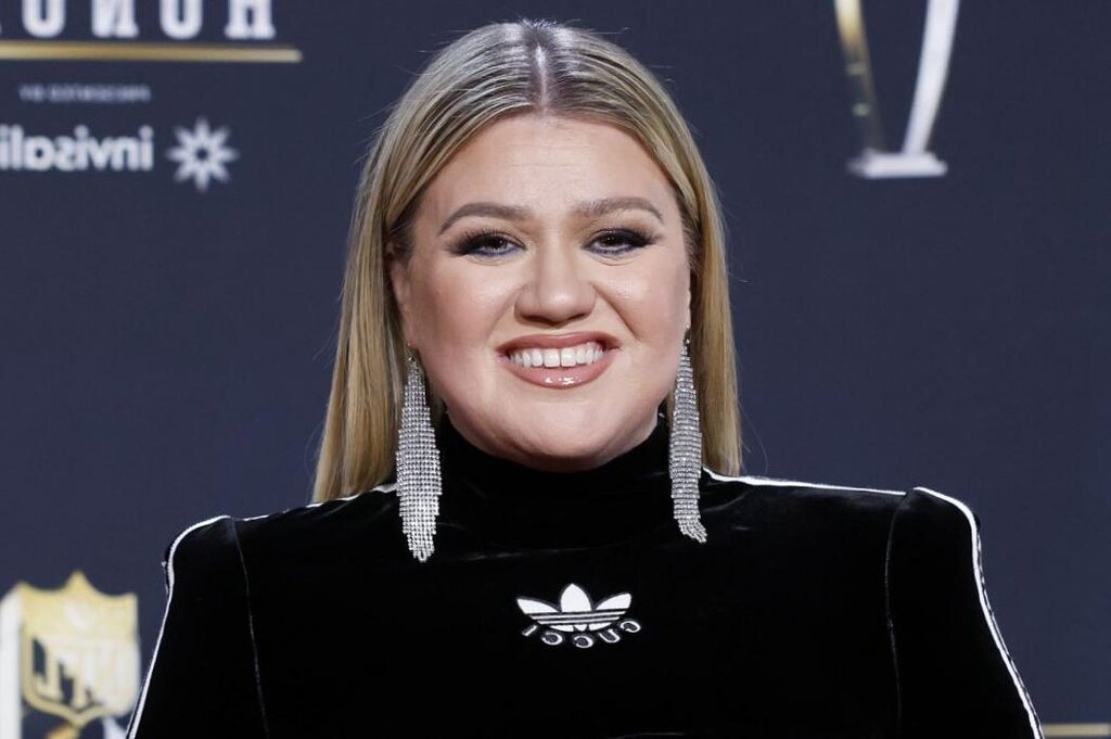 « Kelly Clarkson Show », « Drew Barrymore Show » fixent les dates de retour