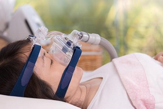 L’utilisation cohérente de la CPAP peut réduire le risque de crise cardiaque et d’accident vasculaire cérébral L’utilisation cohérente de la CPAP peut réduire le risque de crise cardiaque et d’accident vasculaire cérébral