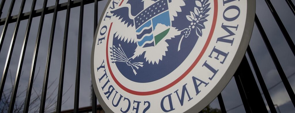 Des diplômés indiens poursuivent en justice les refus de H-1B basés sur la fraude des employeurs (1) Des diplômés indiens poursuivent en justice les refus de H-1B basés sur la fraude des employeurs (1)