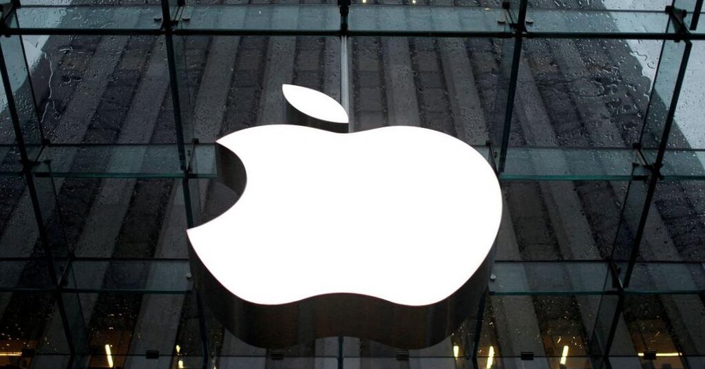 Apple a envisagé de passer de Google à DuckDuckGo pour Safari – Bloomberg News Apple a envisagé de passer de Google à DuckDuckGo pour Safari – Bloomberg News