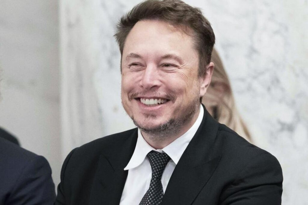 La SEC poursuit pour contraindre Elon Musk à témoigner dans le cadre de l’enquête sur l’acquisition de Twitter