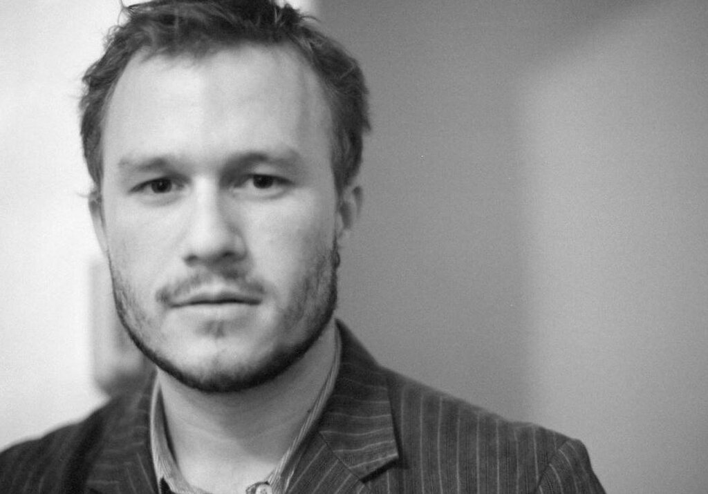 Heath Ledger a refusé d’imiter la version du Joker de Jack Nicholson – voici pourquoi