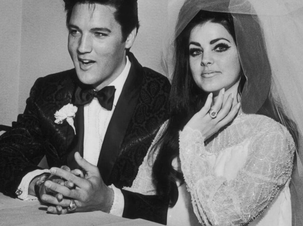 La réalisatrice de « Priscilla », Sofia Coppola, déclare que le film n’est pas destiné aux « fans d’Elvis »
