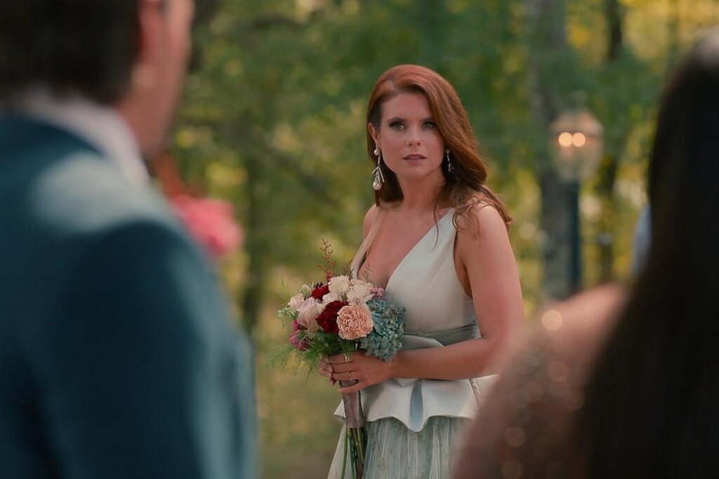 Tout ce qu’il faut savoir sur la saison 4 de « Sweet Magnolias »