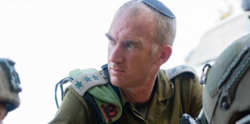 Des commandants d’élite israéliens et de nombreux officiers tués par le Hamas dans la guerre à Gaza (FDI)