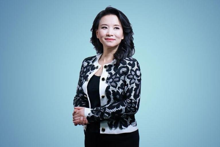 Le journaliste Cheng Lei est rentré en Australie après 38 mois de détention en Chine pour espionnage