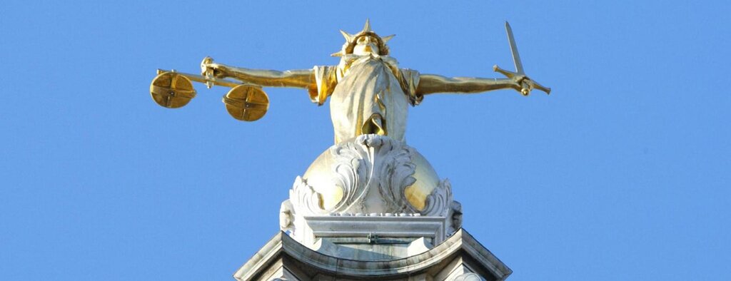 Nous pouvons améliorer l’accès à la justice en multipliant les voies d’accès à la pratique du droit Nous pouvons améliorer l’accès à la justice en multipliant les voies d’accès à la pratique du droit