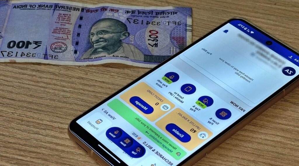 UPI alimente vos transactions quotidiennes, mais savez-vous comment cela fonctionne ? Voici une ventilation | Actualités technologiques UPI alimente vos transactions quotidiennes, mais savez-vous comment cela fonctionne ? Voici une ventilation | Actualités technologiques