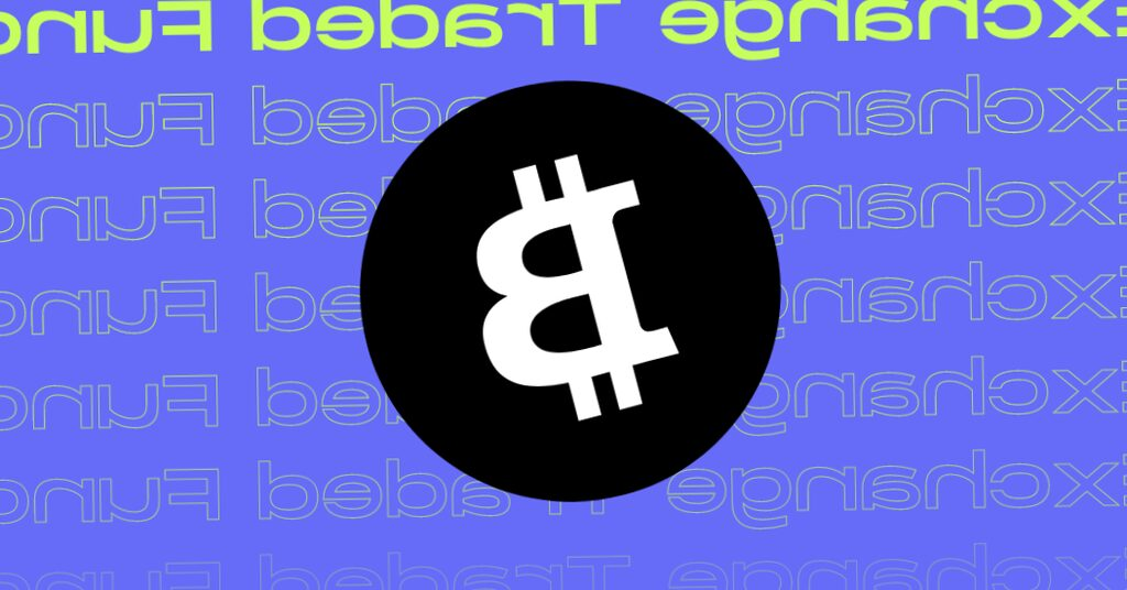 L’analyste de Bloomberg ETF intervient alors que la SEC se retire de l’appel de la décision de l’ETF Bitcoin en niveaux de gris L’analyste de Bloomberg ETF intervient alors que la SEC se retire de l’appel de la décision de l’ETF Bitcoin en niveaux de gris