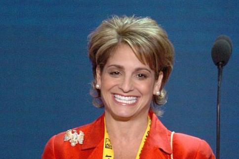 La légende de la gymnastique Mary Lou Retton, gravement malade, fait des « progrès remarquables » La légende de la gymnastique Mary Lou Retton, gravement malade, fait des « progrès remarquables »