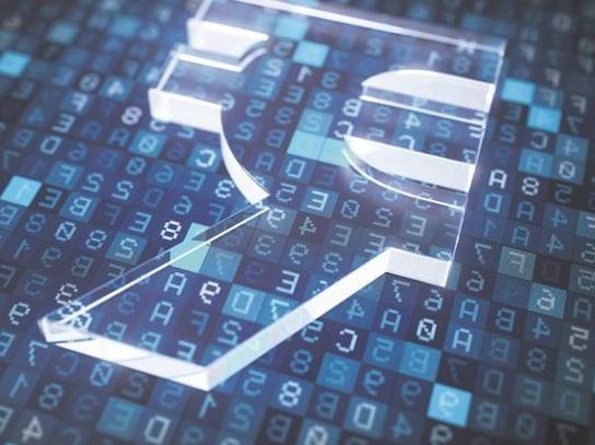 Un long chemin sinueux vers 1 million de transactions Un long chemin sinueux vers 1 million de transactions