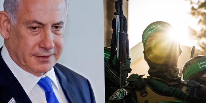 Les analystes du Moyen-Orient contestent les affirmations selon lesquelles Netanyahu aurait « soutenu le Hamas »