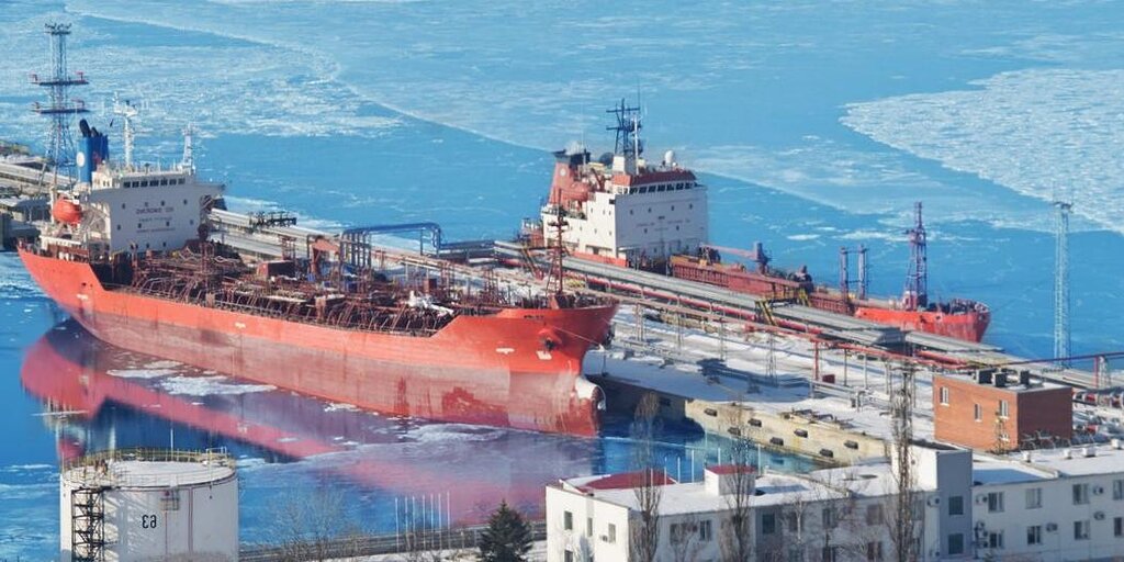 Le gouvernement indien est de plus en plus inquiet à l’idée d’acheter du pétrole russe avec le yuan chinois