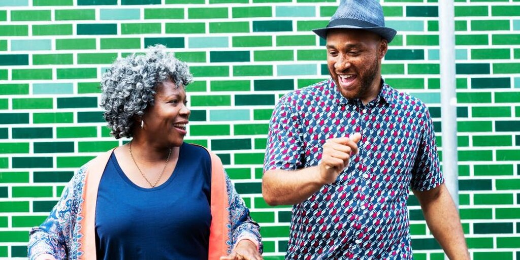 Il est temps d’économiser de l’argent comme un baby-boomer