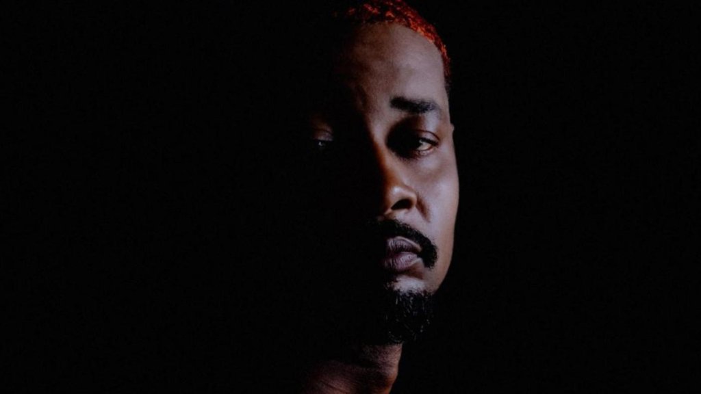 Danny Brown annonce l’album « Quaranta », avec MIKE et Bruiser Wolf – Rolling Stone