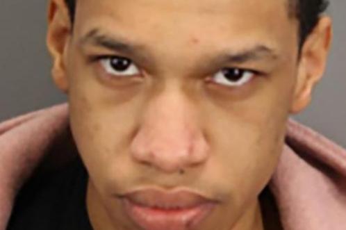 Le deuxième suspect de la fusillade dans l’État de Morgan recherché dans le cadre d’un complot distinct en matière d’armes à feu et de drogue Le deuxième suspect de la fusillade dans l’État de Morgan recherché dans le cadre d’un complot distinct en matière d’armes à feu et de drogue