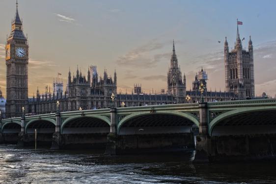 Le revers des assureurs automobile et habitation britanniques se poursuivra jusqu’en 2024, selon Bloomberg Le revers des assureurs automobile et habitation britanniques se poursuivra jusqu’en 2024, selon Bloomberg