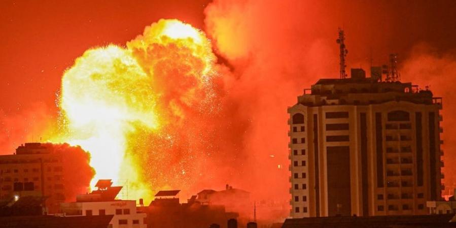 Le Hezbollah entraînera-t-il les troupes américaines dans un conflit plus vaste ?