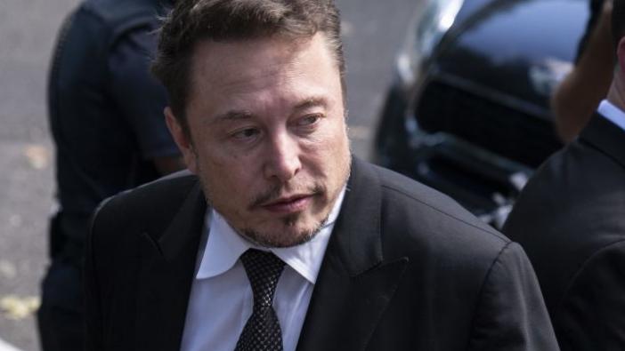 X d’Elon Musk teste des frais annuels pour les comptes non vérifiés X d’Elon Musk teste des frais annuels pour les comptes non vérifiés